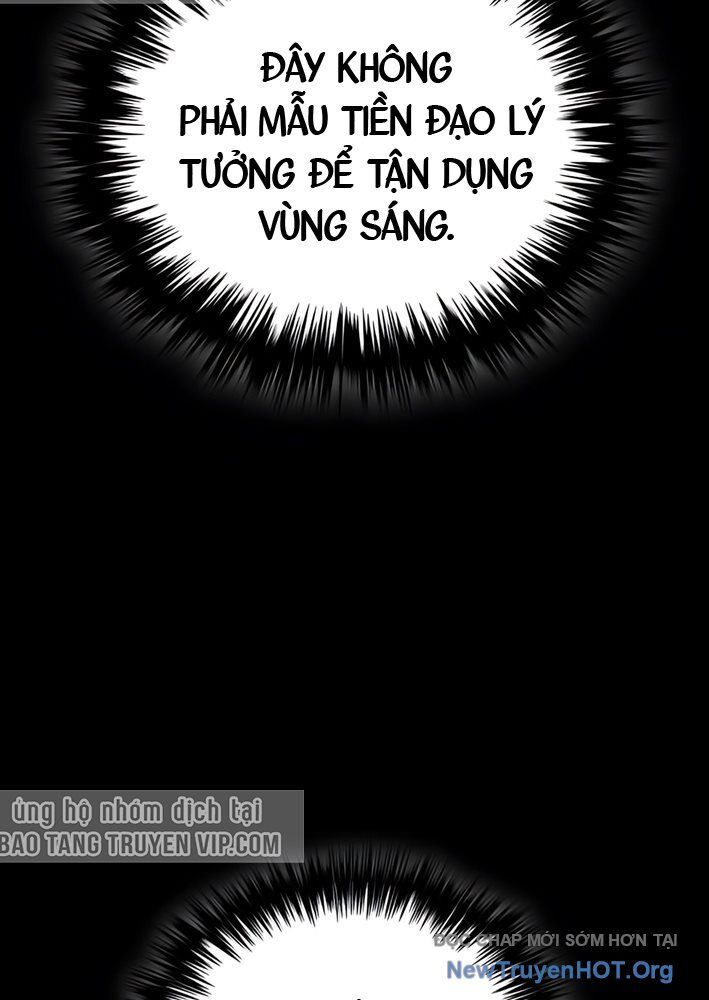Đường Chuyền Đặc Biệt Của Tiền Vệ Thiên Tài Chương 6 Ảnh 35