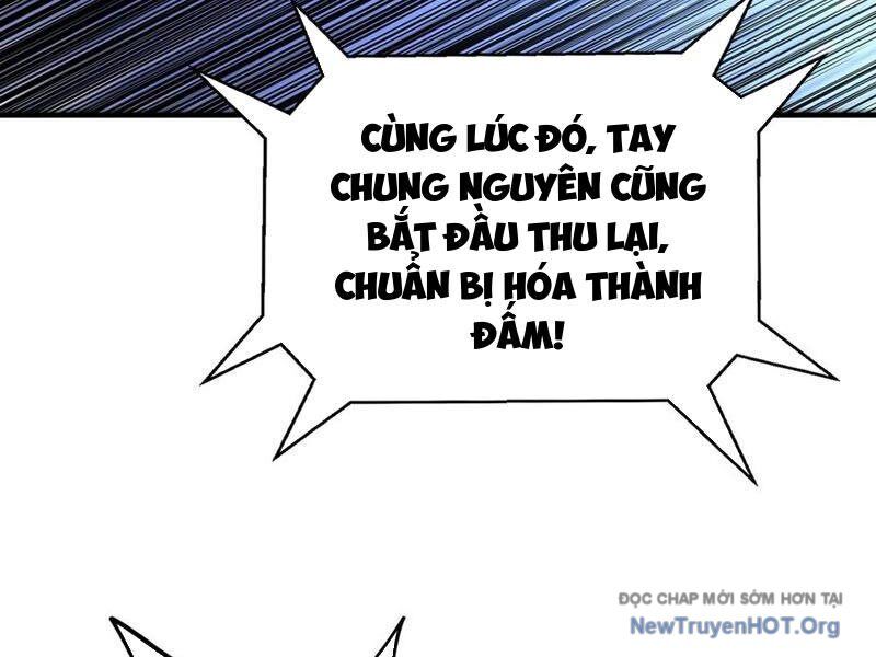 Học Cùng Em Gái, Không Cẩn Thận Trở Thành Vô Địch Chương 194 Ảnh 18