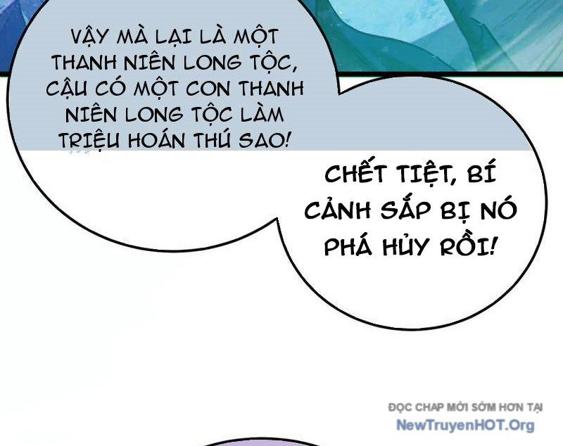 Vô Địch Bị Động Tạo Ra Tấn Sát Thương Chương 105 Ảnh 180