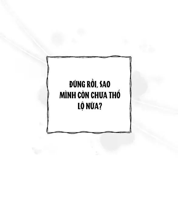 Kẻ Cưỡng Bức Yêu Quý Của Tôi Chương 29 Ảnh 96