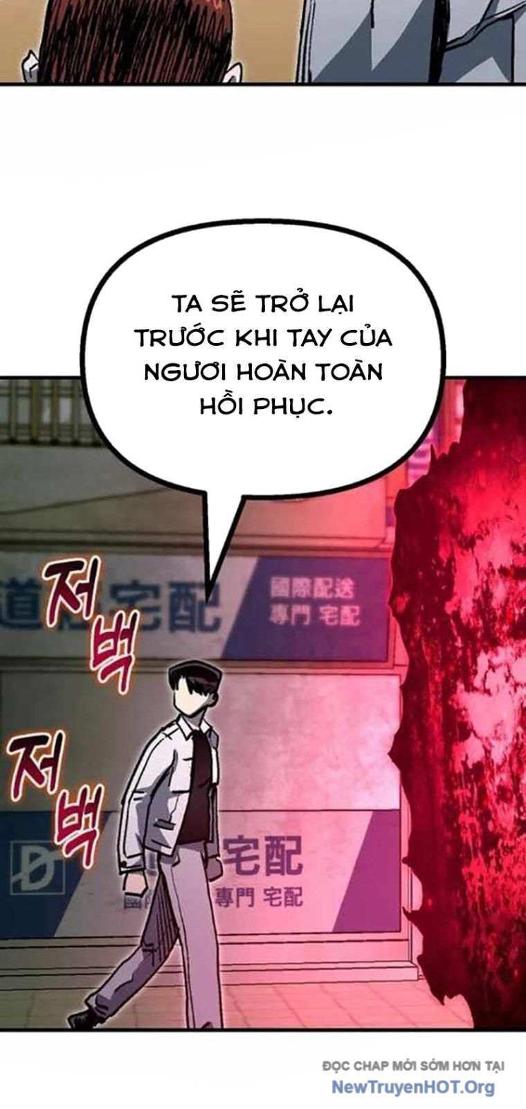 Lỗi Hệ Thống Chương 54 Ảnh 70