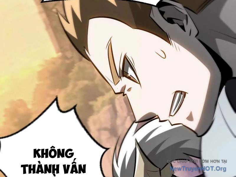 Võng Du Thiên Hạ Vô Song Chương 108 Ảnh 8