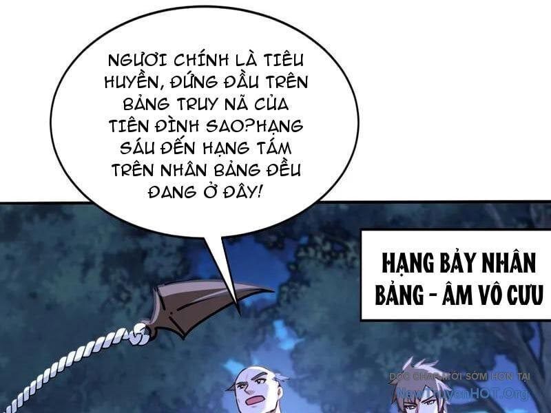 Đệ Tử Tu Luyện Còn Ta Thì Lười Biếng Chương 208 Ảnh 84