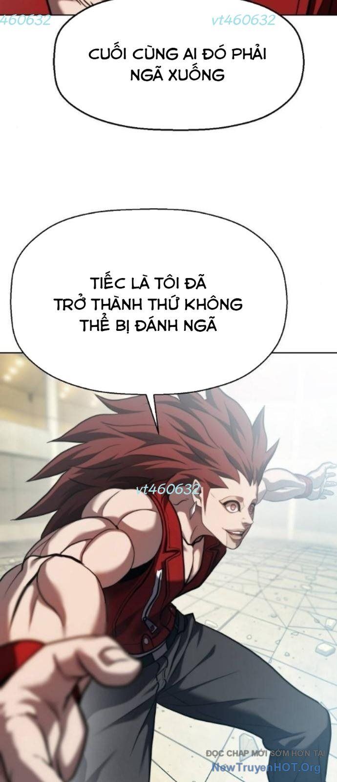 Đấu Trường Chiến Đấu Chương 60 Ảnh 7