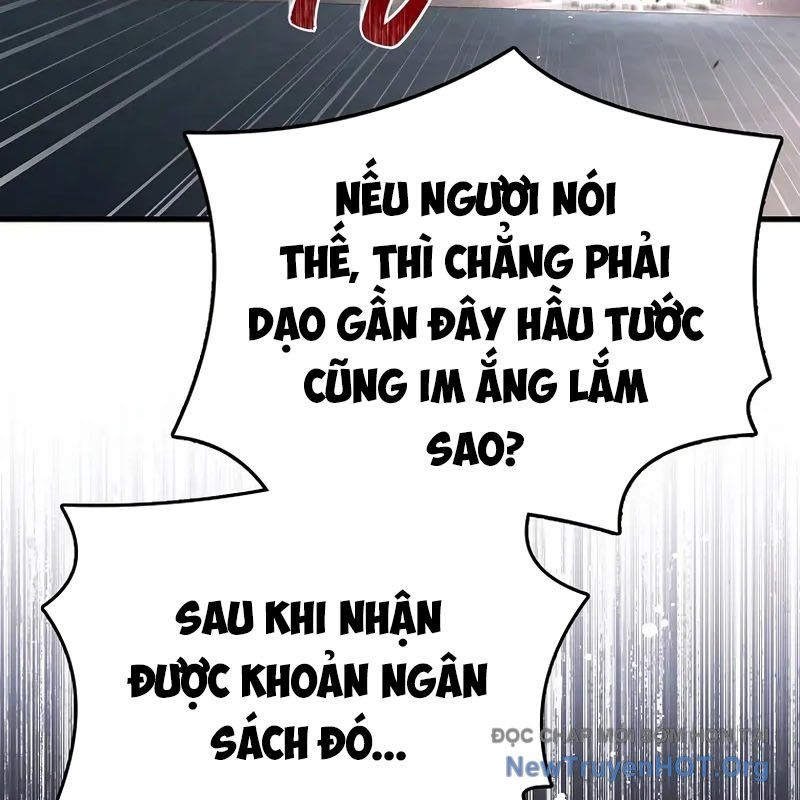 Tam Hoàng Tử Của Vong Quốc Hồi Quy Chương 13 Ảnh 83