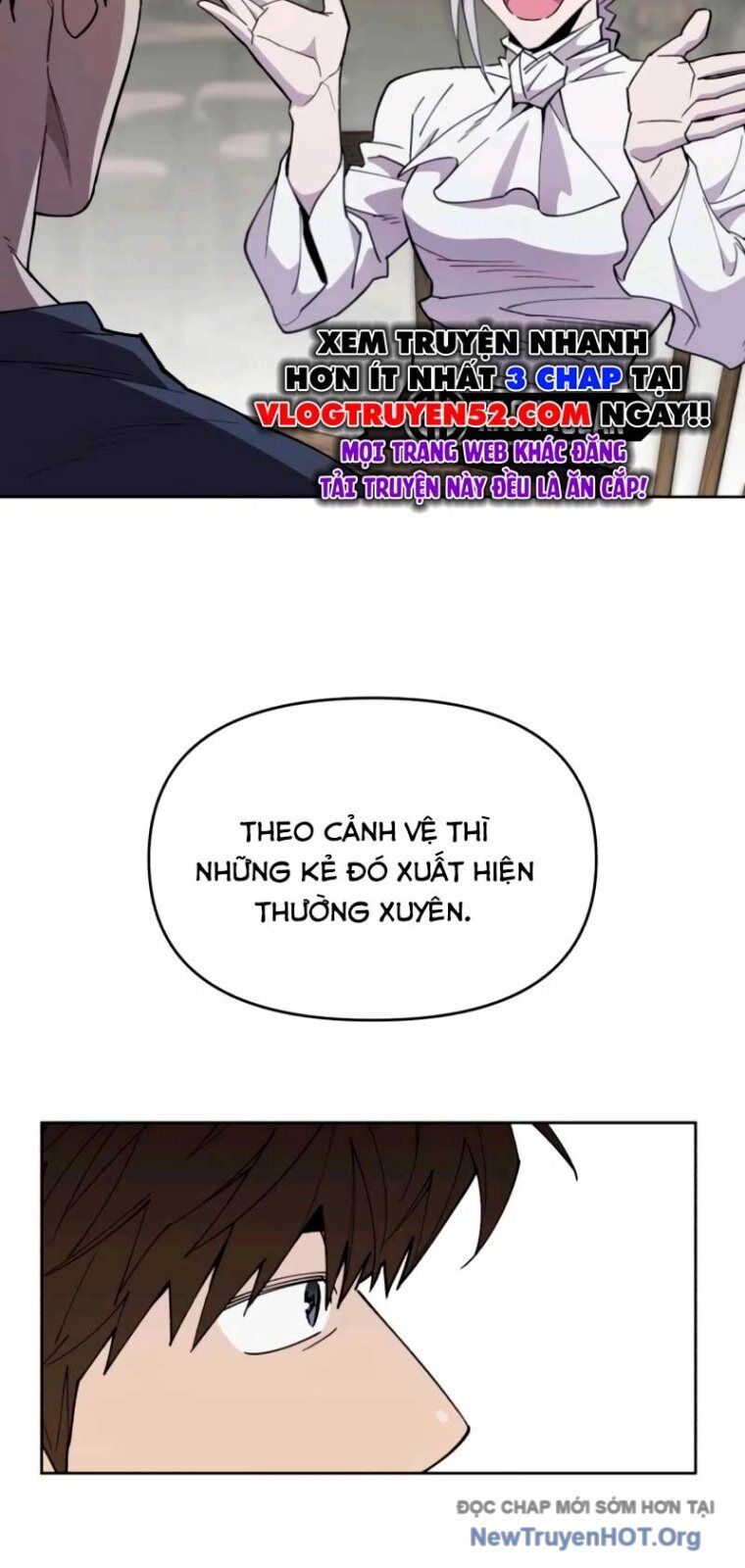 Gà Trống Nuôi Con Isekai Chương 9 Ảnh 12