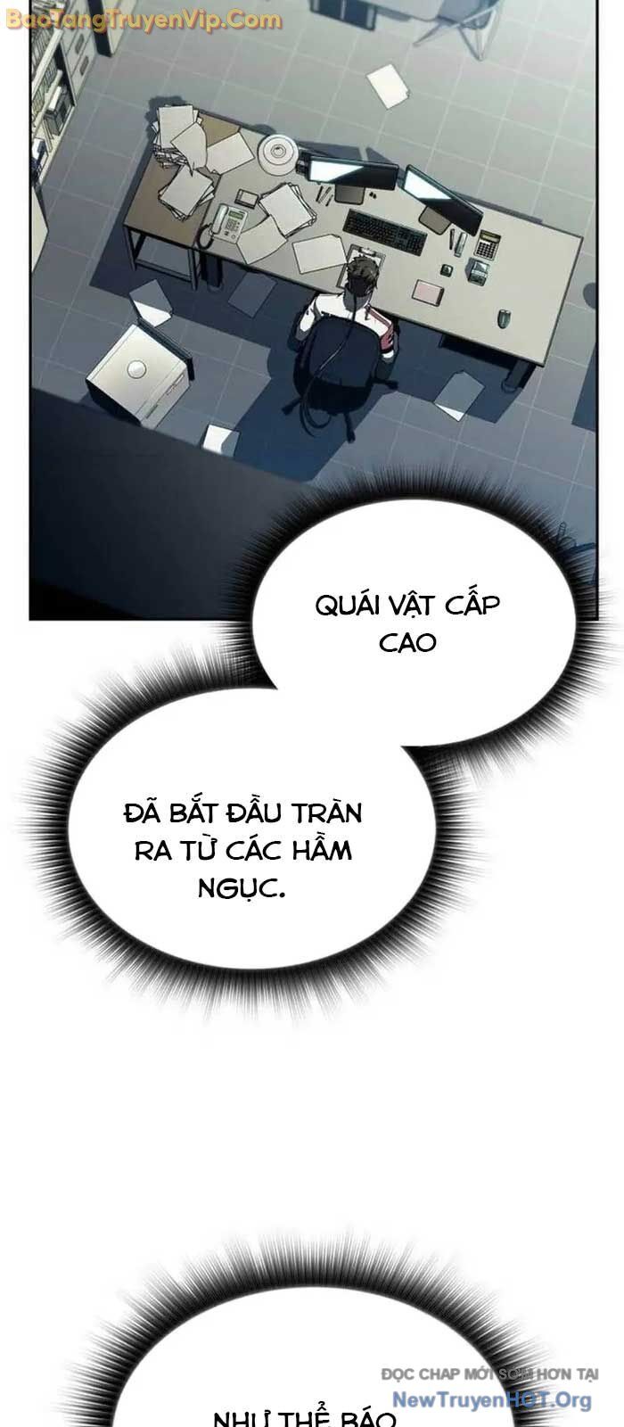 Quán Ăn Định Mệnh Chương 16 Ảnh 91