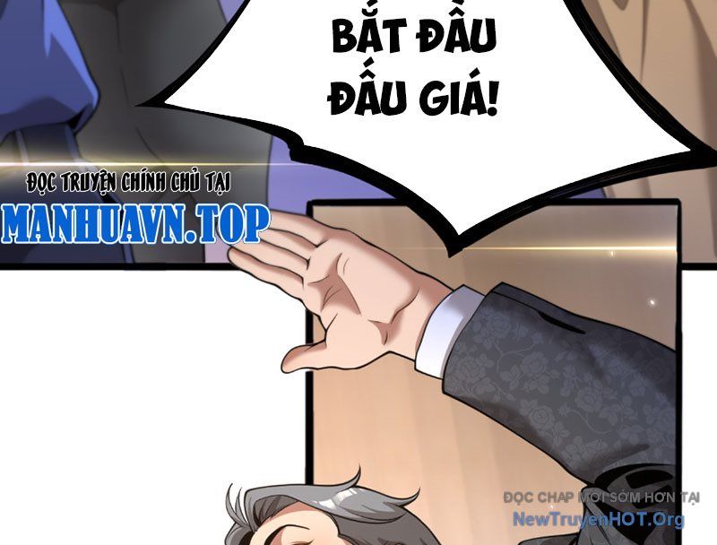 Thần Hào Như Ta, Làm Tra Nam Cũng Là Hợp Lý Chương 4 Ảnh 32