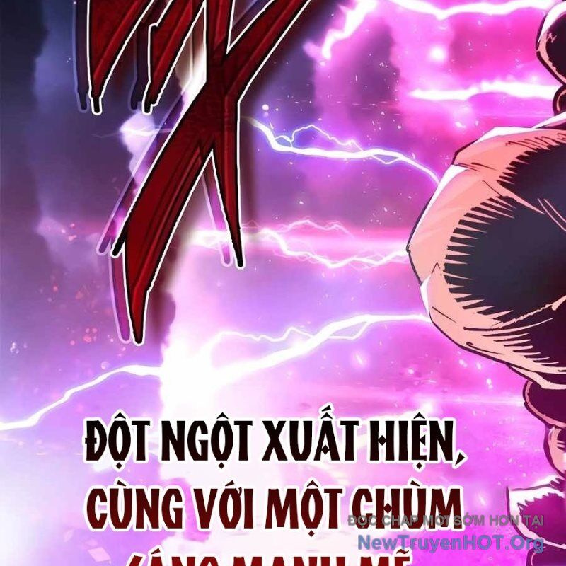 Trên Thế Giới Không Có Chiến Binh Xấu Chương 46 Ảnh 10