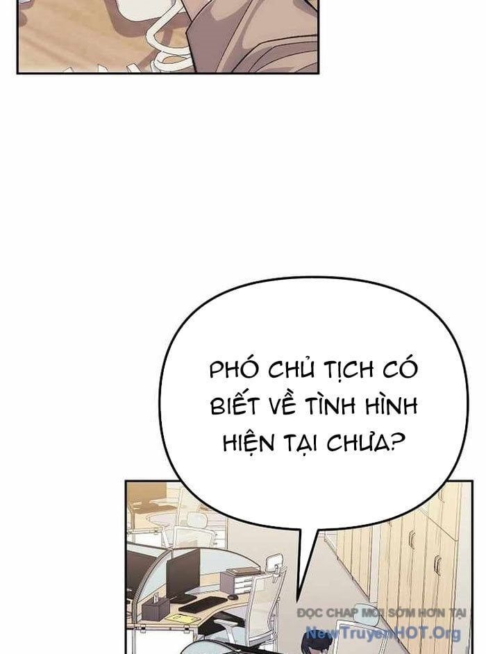 Tái Thiết Cuộc Đời Kẻ Nghiện Game Chương 30 Ảnh 96