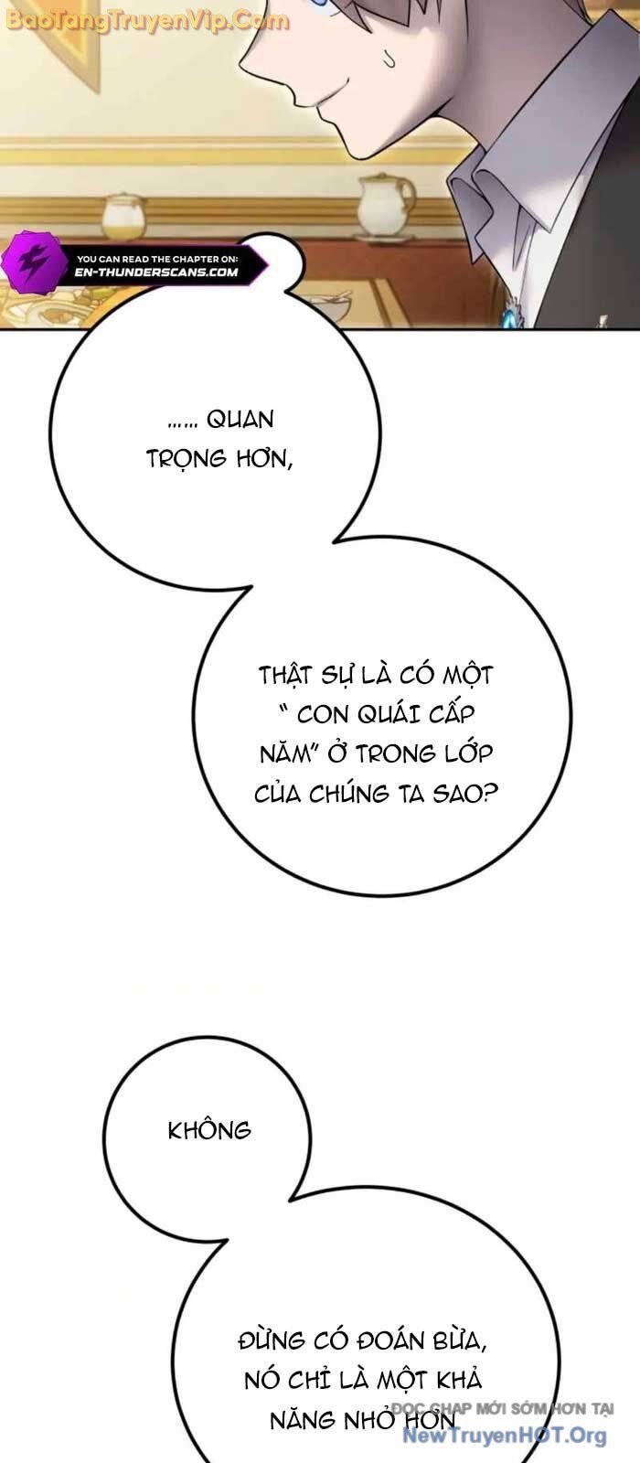 Tôi Mạnh Hơn Anh Hùng Chương 84 Ảnh 101
