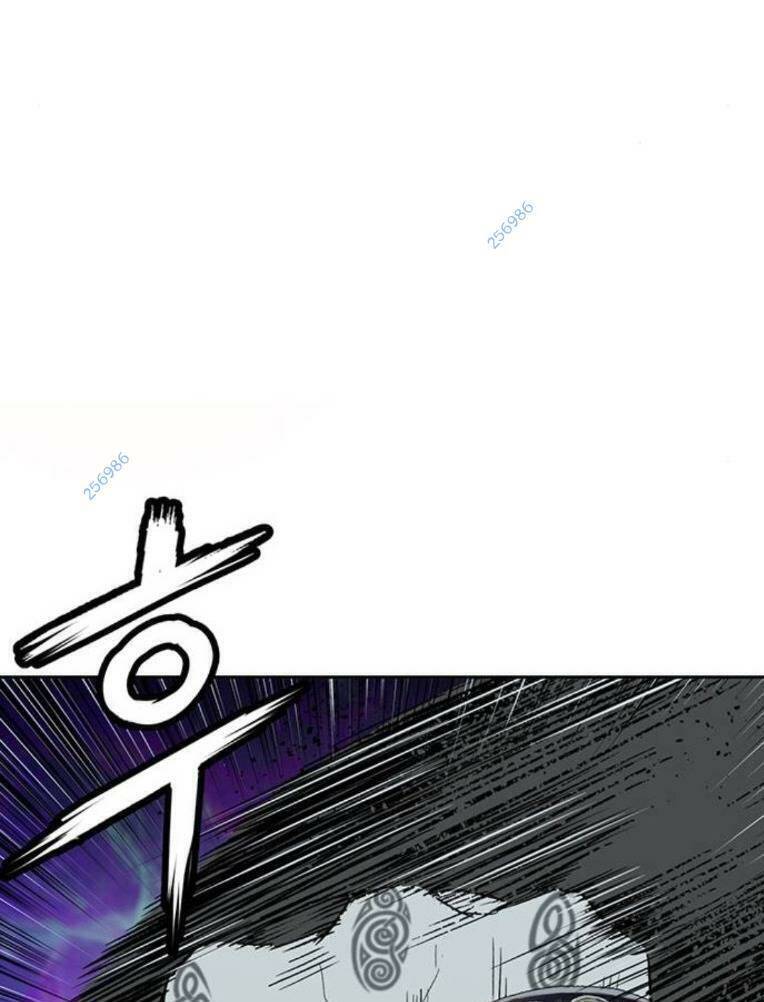 Weak Hero Chương 250 Ảnh 35