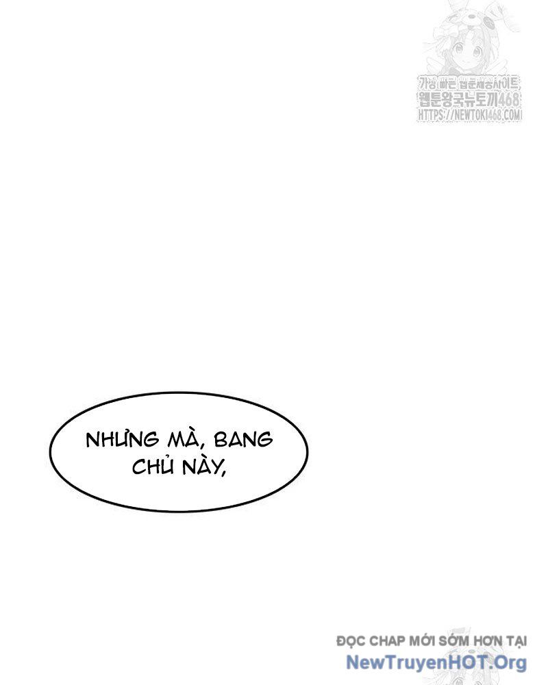 Tôi Trở Thành Chồng Của Giáo Chủ Ma Giáo Chương 25 Ảnh 90