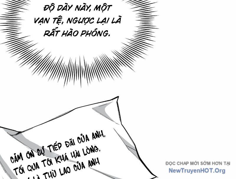 Thần Hào Như Ta, Làm Tra Nam Cũng Là Hợp Lý Chương 1 Ảnh 132
