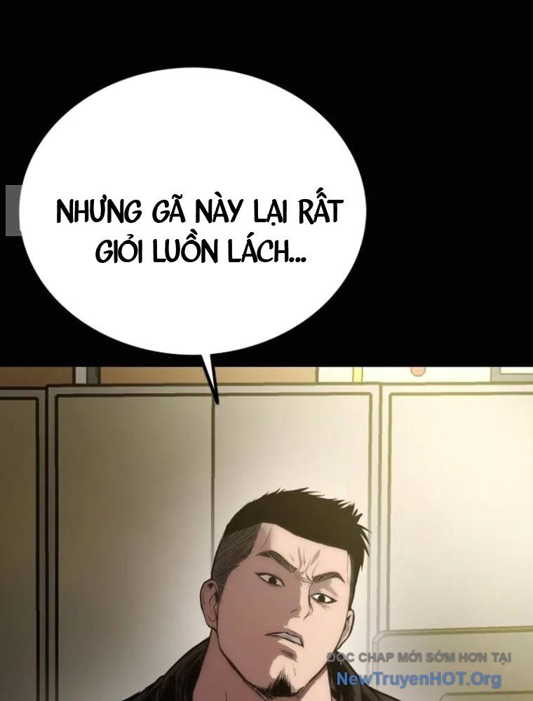 Quản Giáo Số 0 Chương 2 Ảnh 10