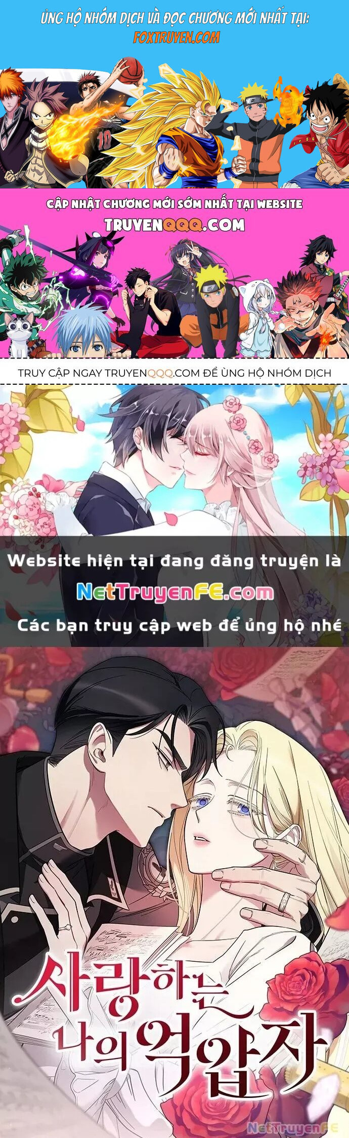Kẻ Cưỡng Bức Yêu Quý Của Tôi Chương 31 Ảnh 2