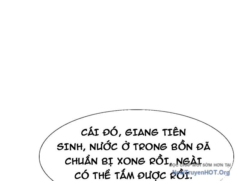 Thần Hào Như Ta, Làm Tra Nam Cũng Là Hợp Lý Chương 3 Ảnh 159