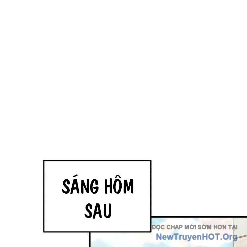 Bác Sĩ Hồi Quy Chỉ Muốn Sống Yên Bình Chương 37 Ảnh 57