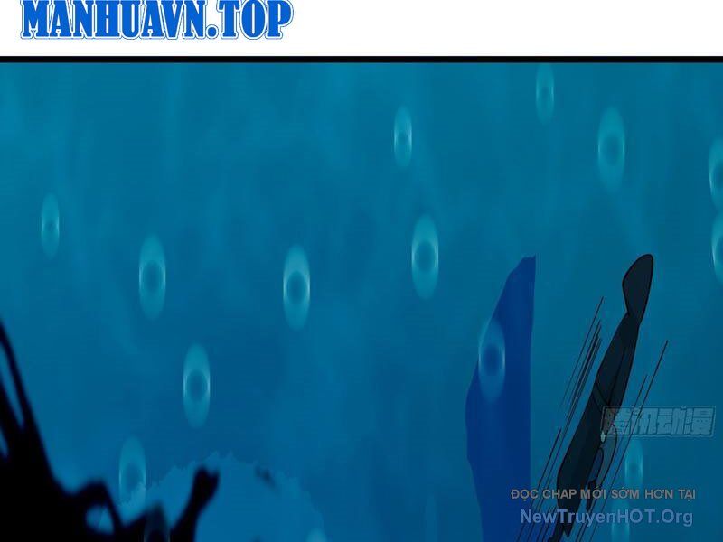 Phu Nhân Của Ta Là Giáo Chủ Ma Giáo Chương 8 Ảnh 101