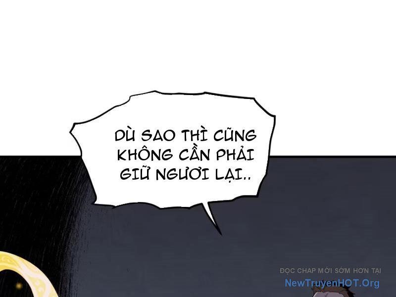 Hung Tinh Mê Hoặc - Máy Mô Phỏng Loạn Thế Chương 5 Ảnh 148