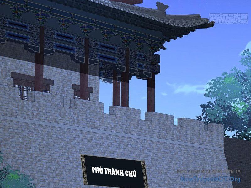 Đấu Khúc Thiên Hạ Chương 30 Ảnh 59