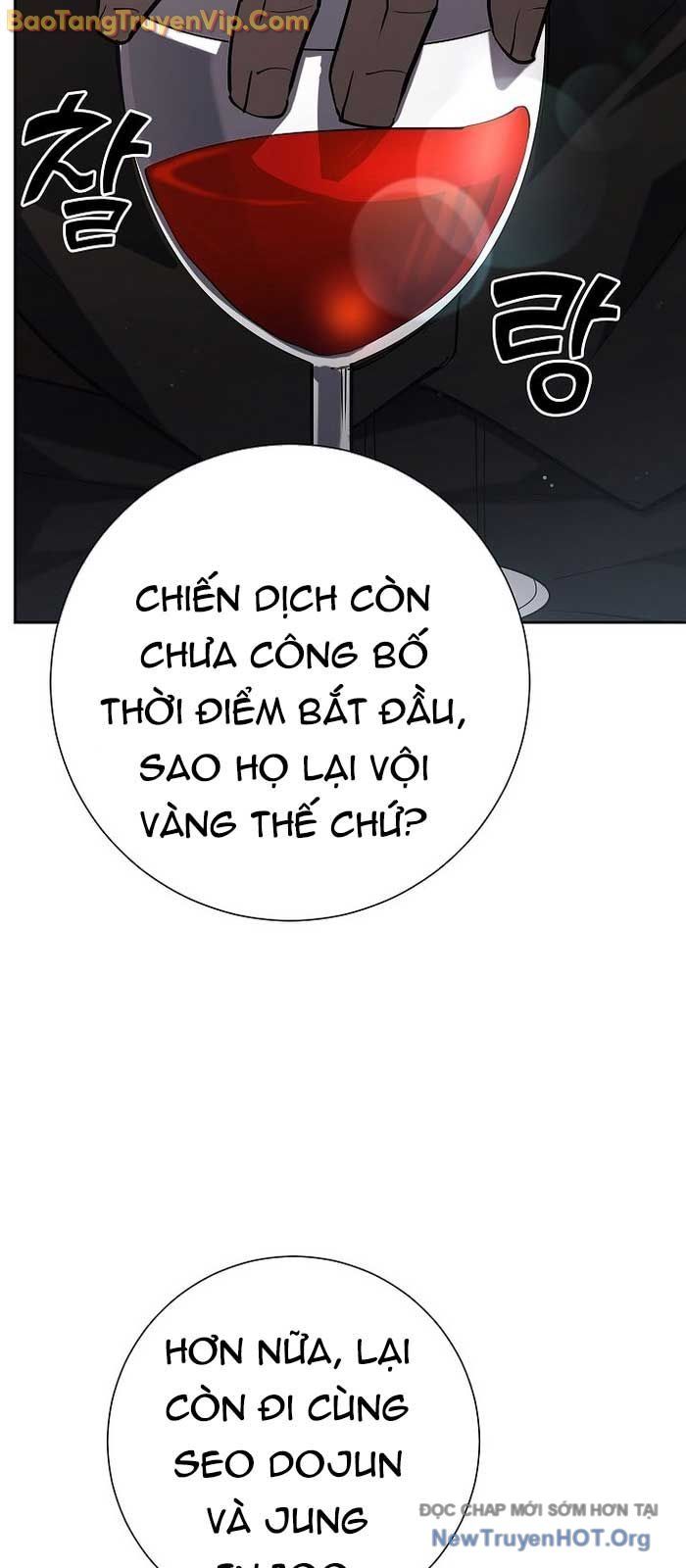 Kiếm Thần Đến Từ Thế Giới Diệt Vong Chương 28 Ảnh 53