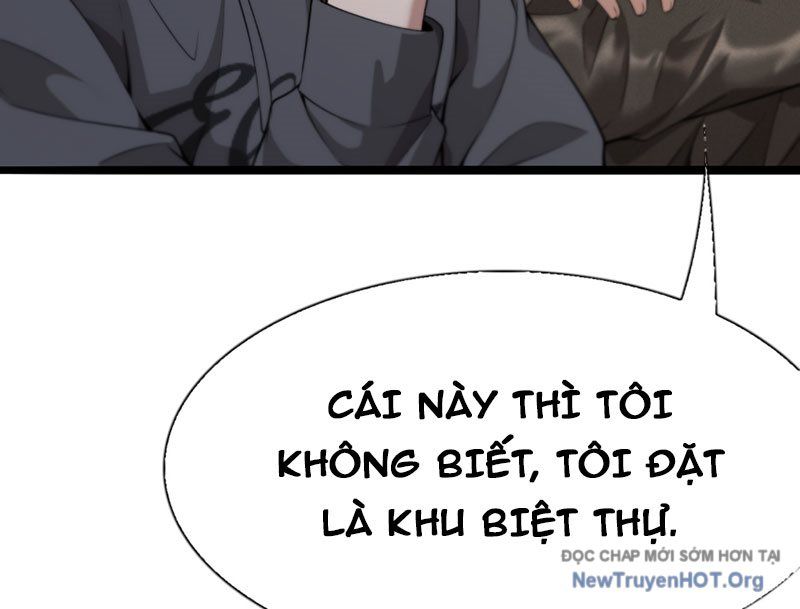 Thần Hào Như Ta, Làm Tra Nam Cũng Là Hợp Lý Chương 3 Ảnh 82