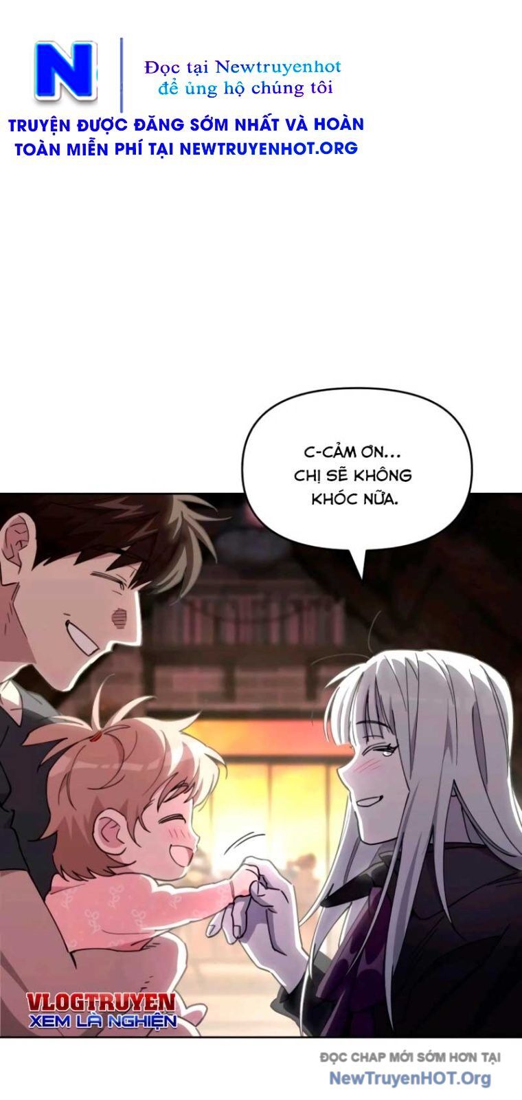 Gà Trống Nuôi Con Isekai Chương 9 Ảnh 74