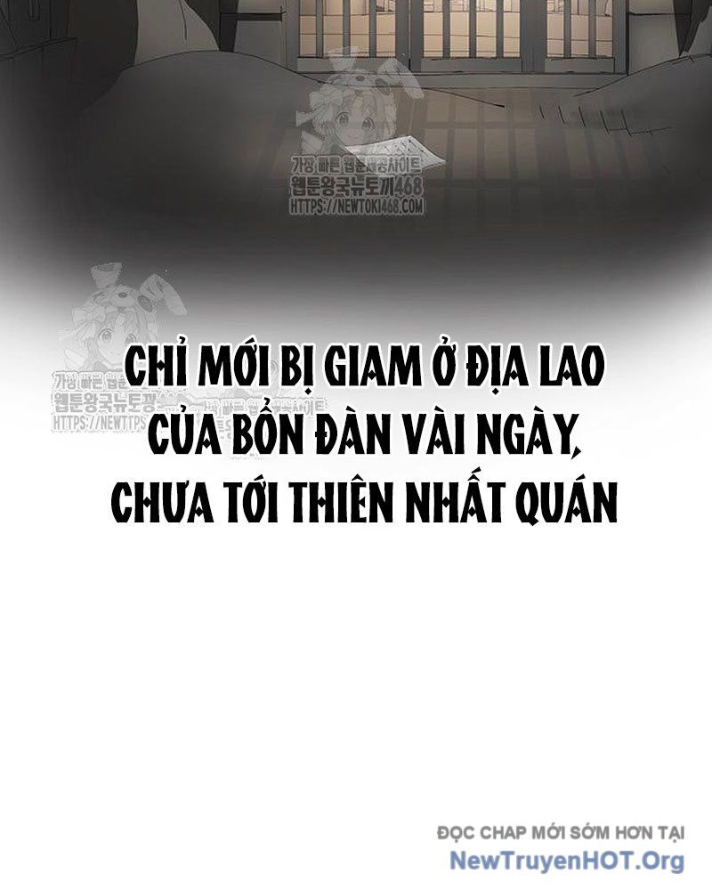 Tôi Trở Thành Chồng Của Giáo Chủ Ma Giáo Chương 25 Ảnh 44