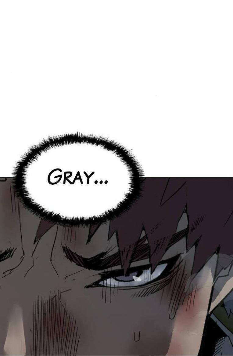 Weak Hero Chương 252 Ảnh 68