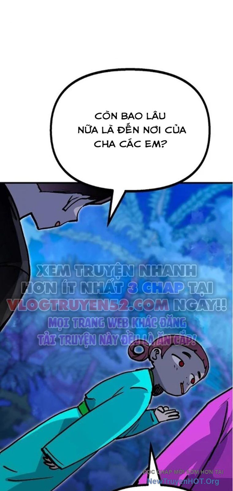 Lỗi Hệ Thống Chương 56 Ảnh 30
