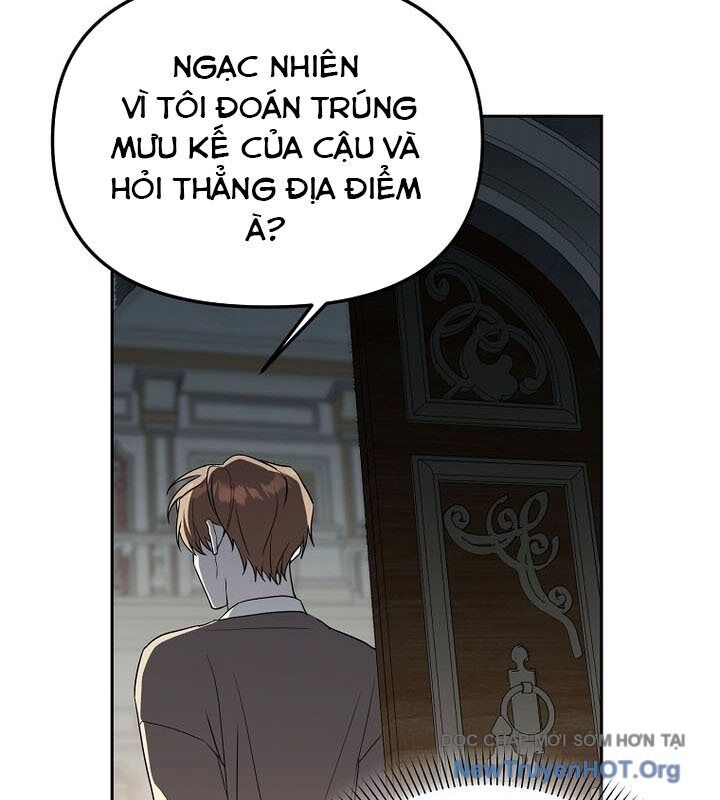 Thuần Thú Sư Thiên Tài Chương 54 Ảnh 70