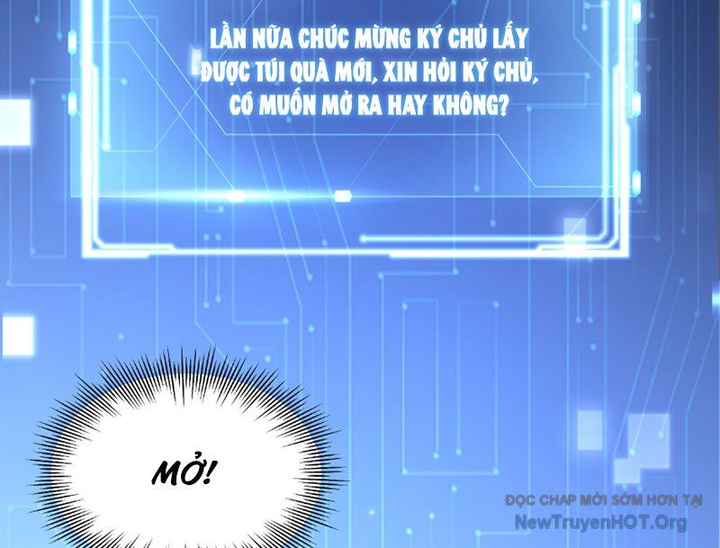 Thần Hào Như Ta, Làm Tra Nam Cũng Là Hợp Lý Chương 1 Ảnh 62