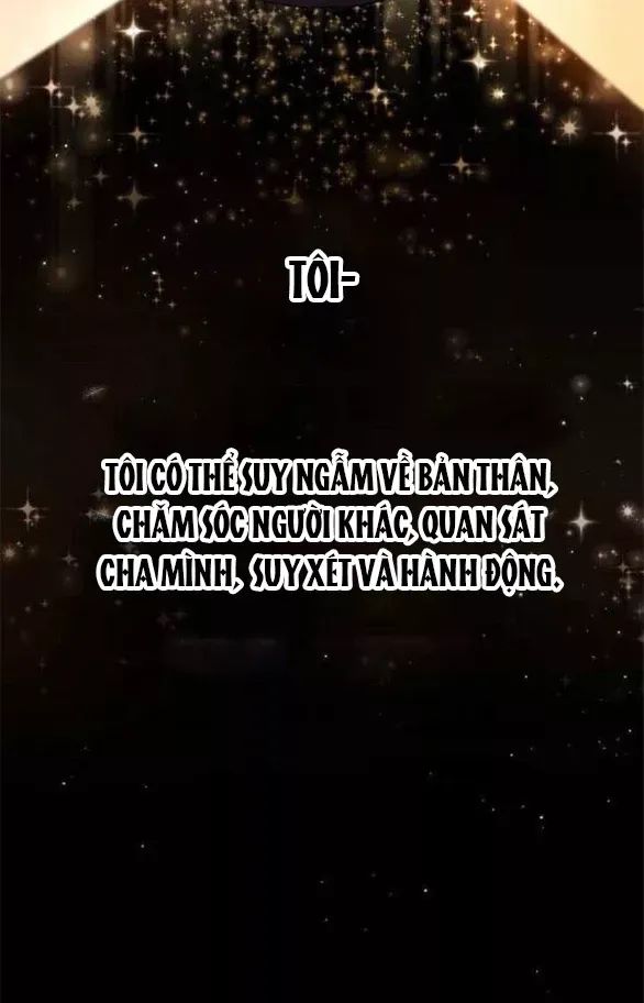 Kẻ Cưỡng Bức Yêu Quý Của Tôi Chương 34 Ảnh 91