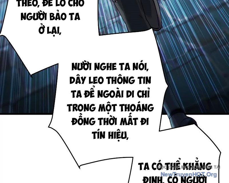 Dị Chủng Hắc Đản Chương 20 Ảnh 70