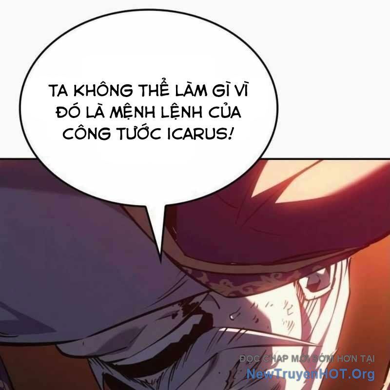 Băng Vương Chương 38 Ảnh 150