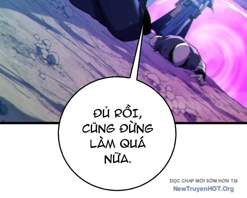 Vô Địch Bị Động Tạo Ra Tấn Sát Thương Chương 105 Ảnh 112