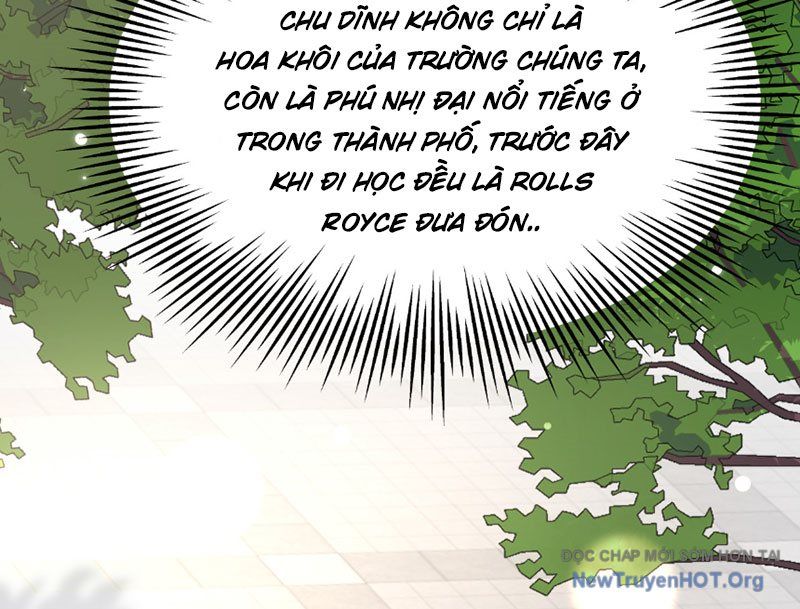 Thần Hào Như Ta, Làm Tra Nam Cũng Là Hợp Lý Chương 3 Ảnh 91