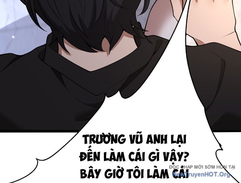 Thần Hào Như Ta, Làm Tra Nam Cũng Là Hợp Lý Chương 4 Ảnh 102