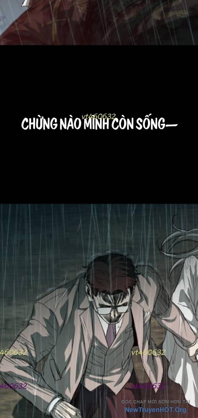 Cửu Long Saroka Chương 38 Ảnh 96