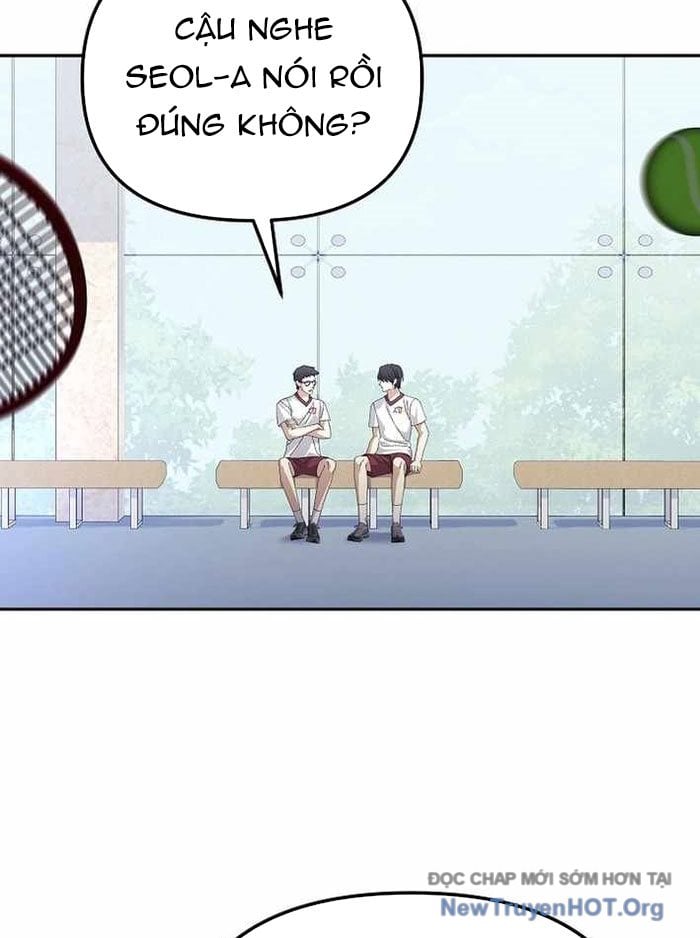 Tái Thiết Cuộc Đời Kẻ Nghiện Chương 30 Ảnh 37