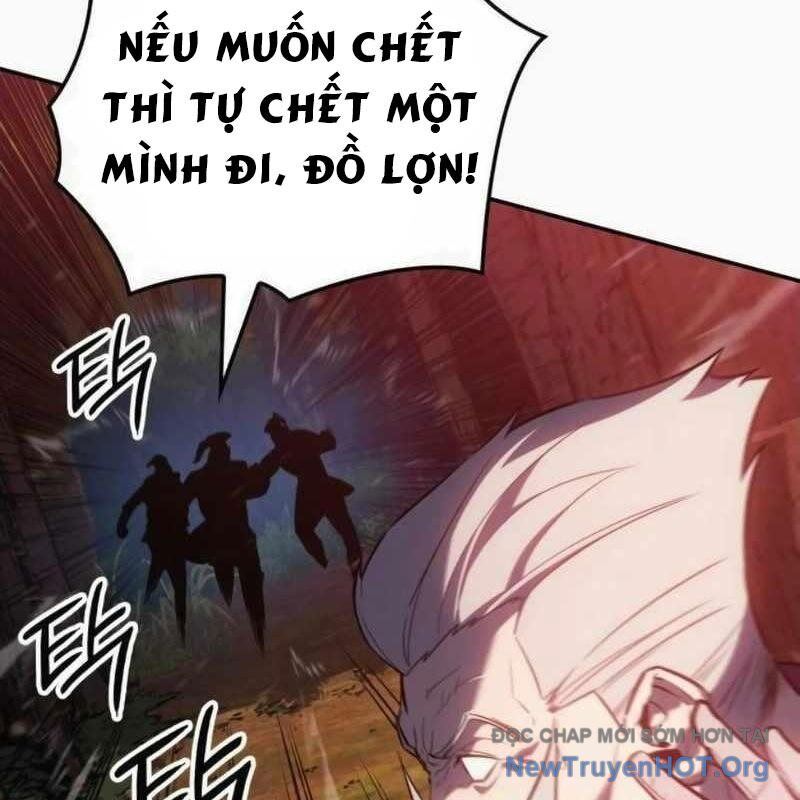 Băng Vương Chương 38 Ảnh 132