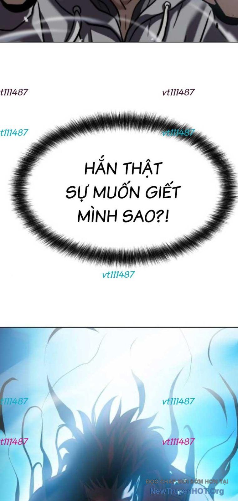 Đấu Trường Chiến Đấu Chương 59 Ảnh 80