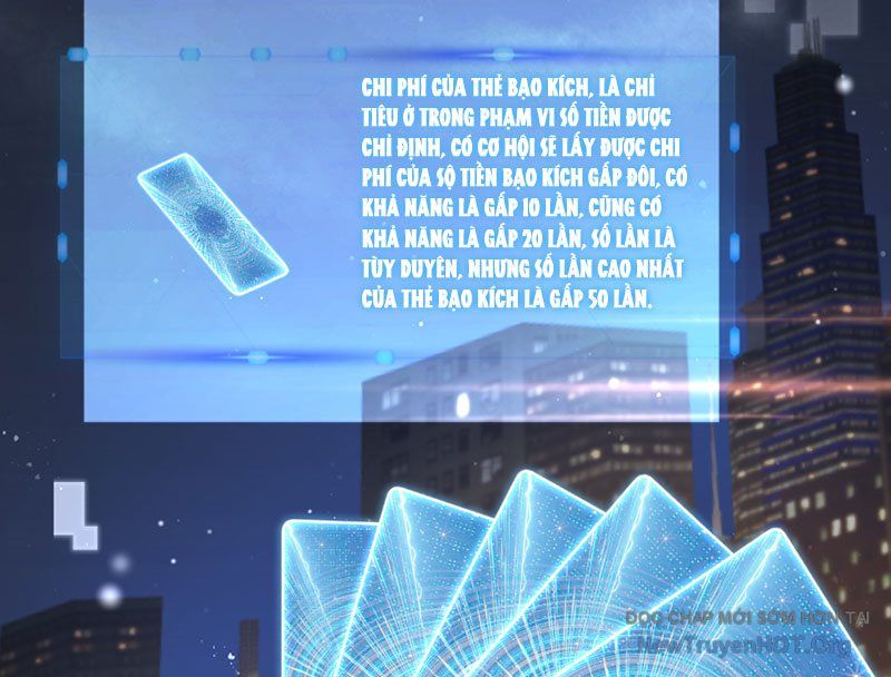 Thần Hào Như Ta, Làm Tra Nam Cũng Là Hợp Lý Chương 1 Ảnh 139