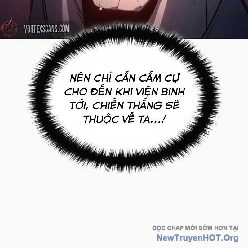 Băng Vương Chương 38 Ảnh 124
