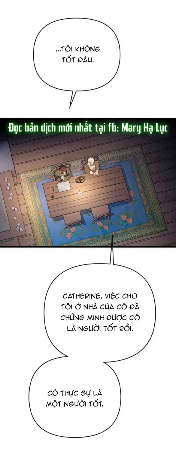 Kẻ Cưỡng Bức Yêu Quý Của Tôi Chương 34 Ảnh 79