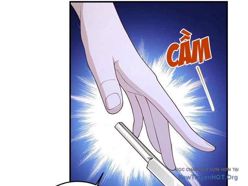 Học Cùng Em Gái, Không Cẩn Thận Trở Thành Vô Địch Chương 185 Ảnh 34