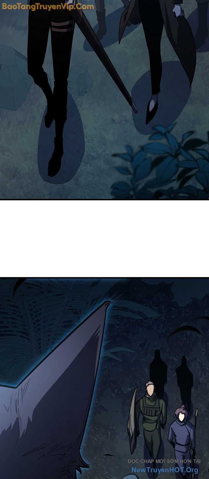 Kiếm Thần Đến Từ Thế Giới Diệt Vong Chương 28 Ảnh 88
