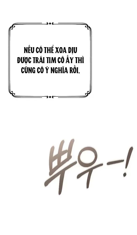 Kẻ Cưỡng Bức Yêu Quý Của Tôi Chương 31 Ảnh 23