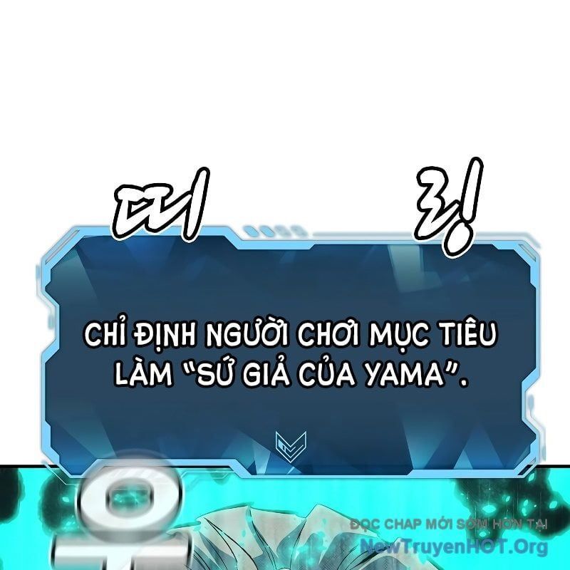 Độc Cô Tử Linh Sư Chương 185 Ảnh 29